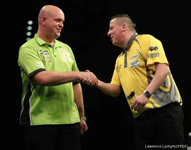 Van Gerwen Chisnall e1537559697145