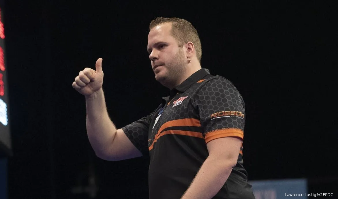 grandslam gp1 van duijvenbode1a 5fb318ec68b46