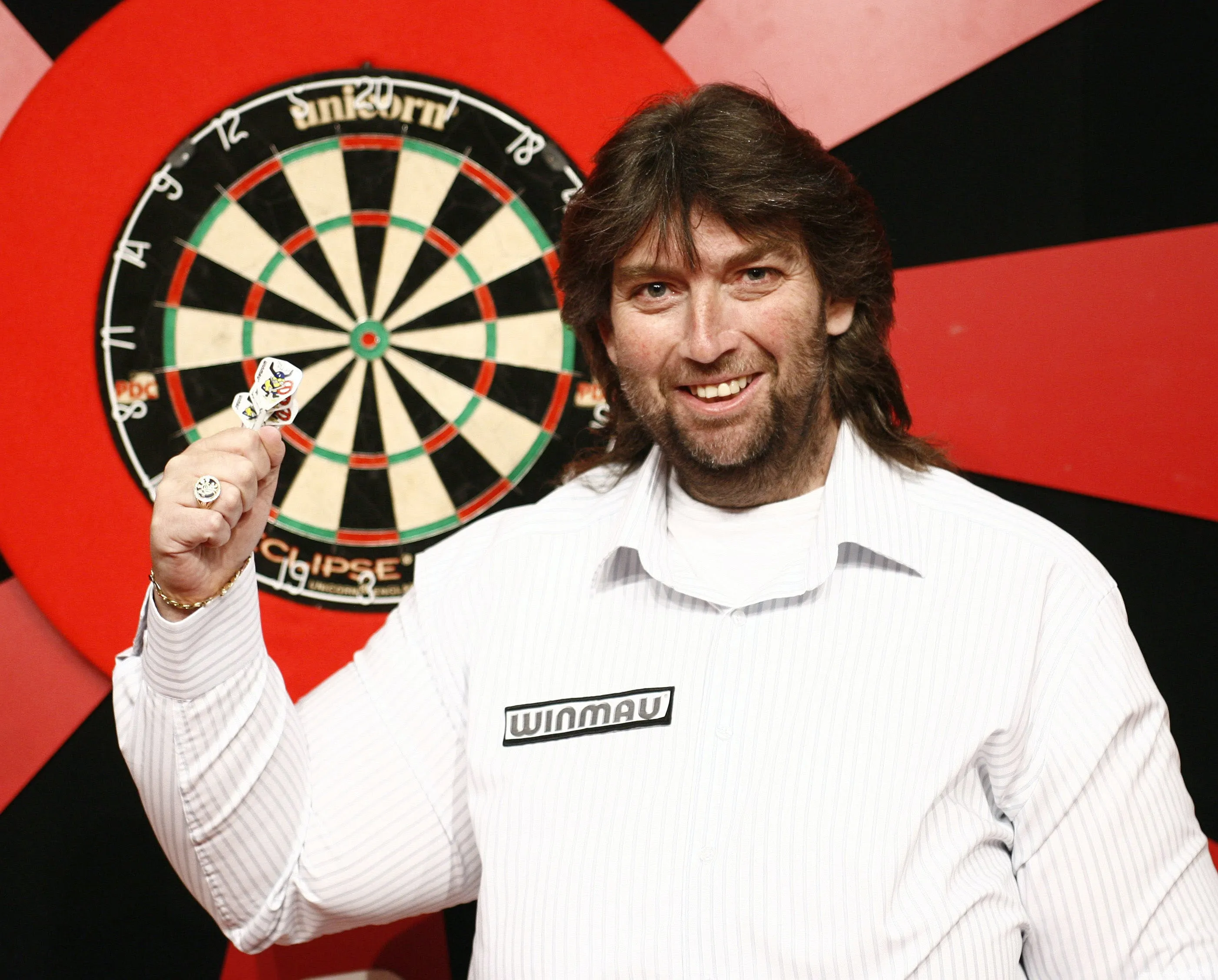 sport lustig fordham1 60f0a0d2b4c2d