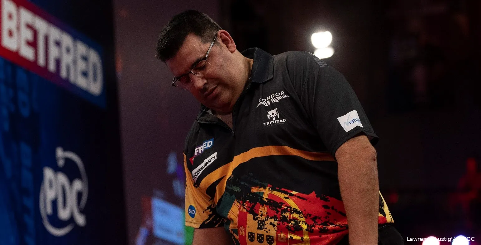 WLDMTCHPLAY RD2 DE SOUSA25A