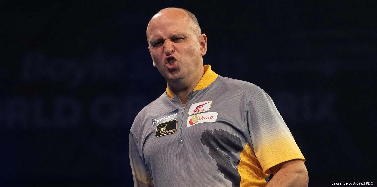 GRANDPRIX RD1 DARIUS LABANAUSKAS7A