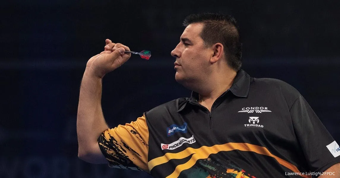 grandprix rd1 desousa5a 615b817038d1d