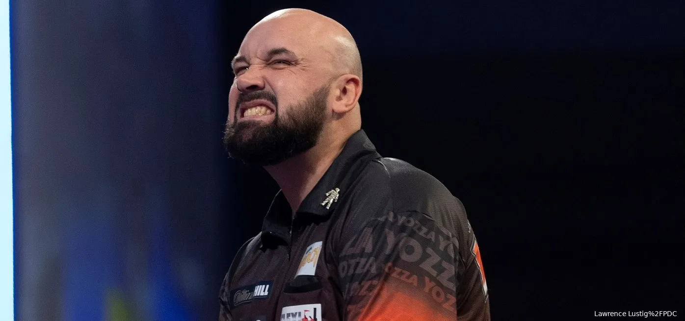 WLDCHAMPS RD1 JAMIE HUGHES12A