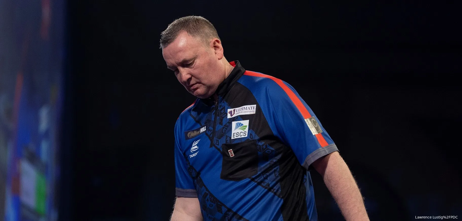 WLDCHAMPS RD2 GLEN DURRANT17A