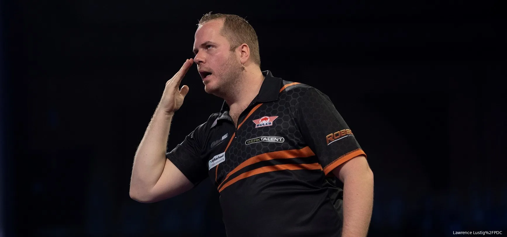 WLDCHAMPS RD4 DIRK VAN DUIJVENBODE3A