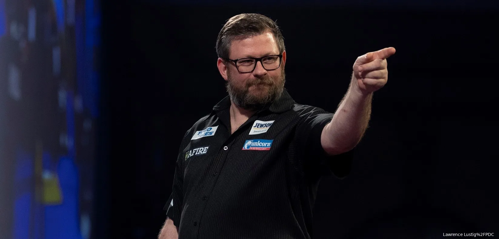 WLDCHAMPS RD4 JAMES WADE14A