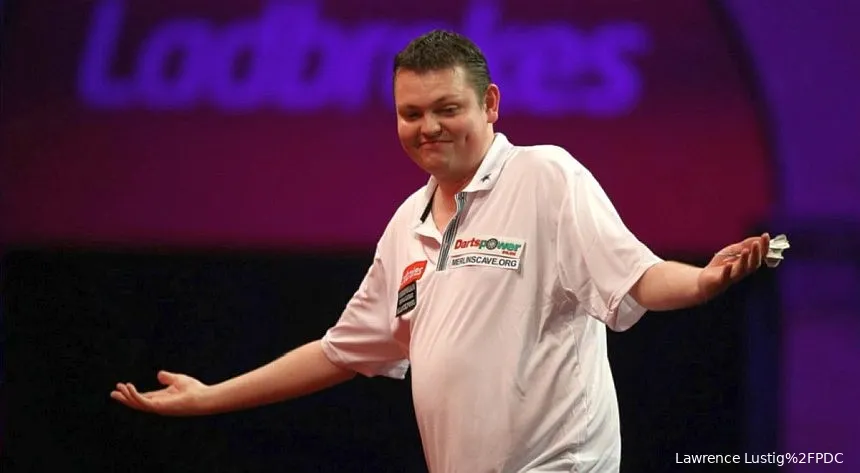 kevin mcdine darts 61db0ae4dba33