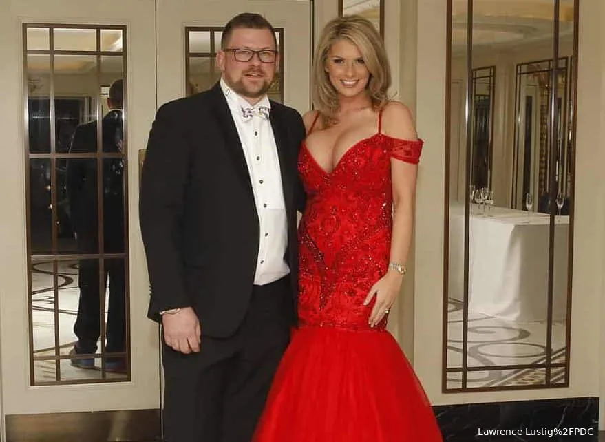 James Wade Sammi e1549714837909