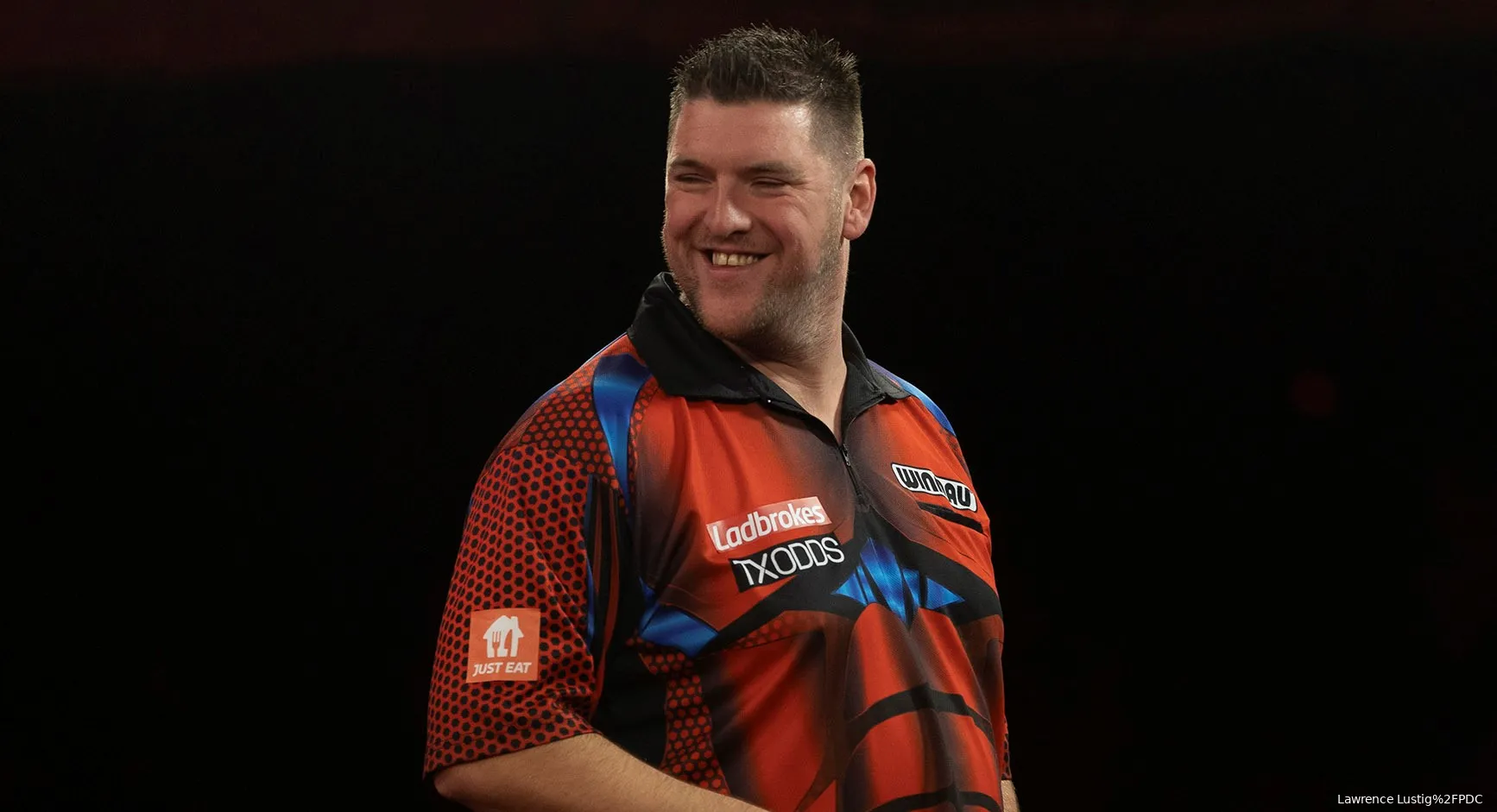 playerchamps rd1 daryl gurney1 61a171fb2a44d