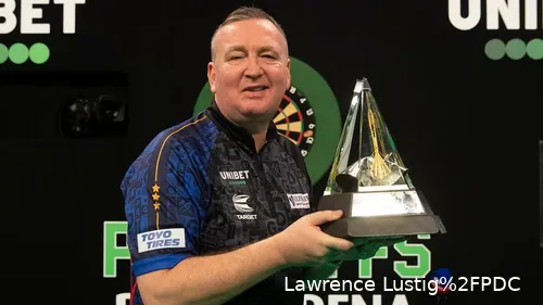 skysports glen durrant premier 5140479