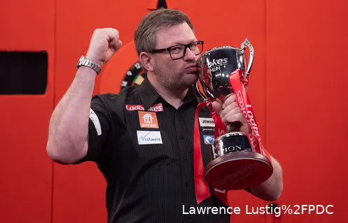 ukopen fnl wade17 2000