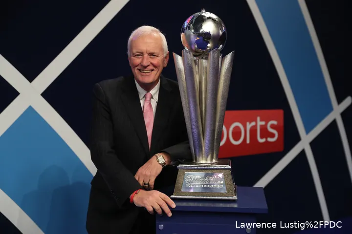 wldchamps fnl hearn4 5fed05e587ff0