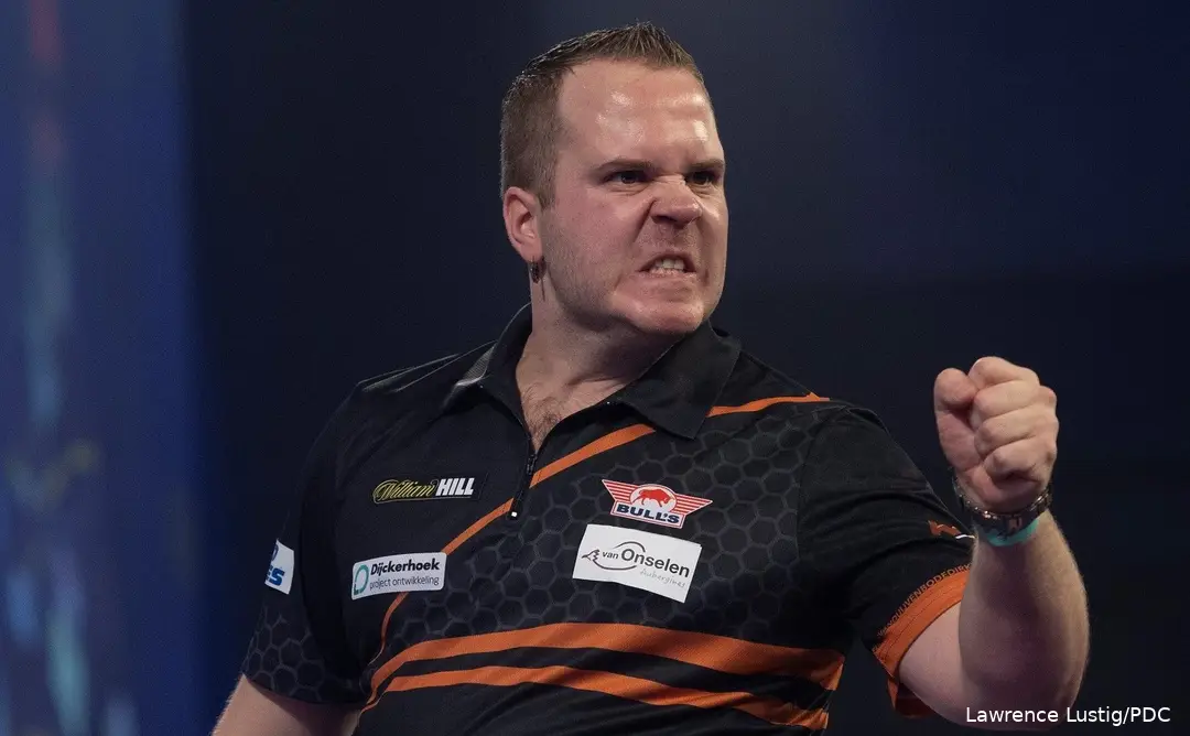 wldchamps rd1 duijvenbode25a