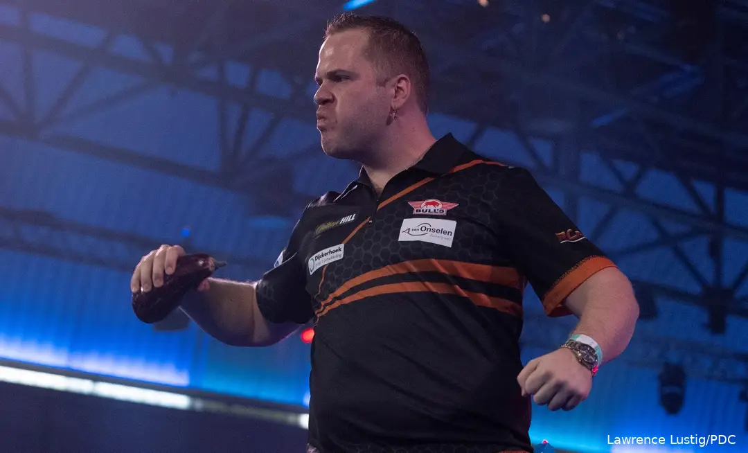 WLDCHAMPS RD1 DUIJVENBODE9A