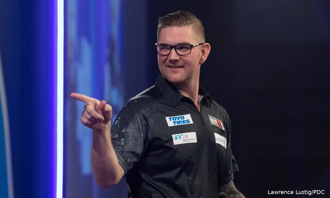 WLDCHAMPS RD1 MEULENKAMP1A