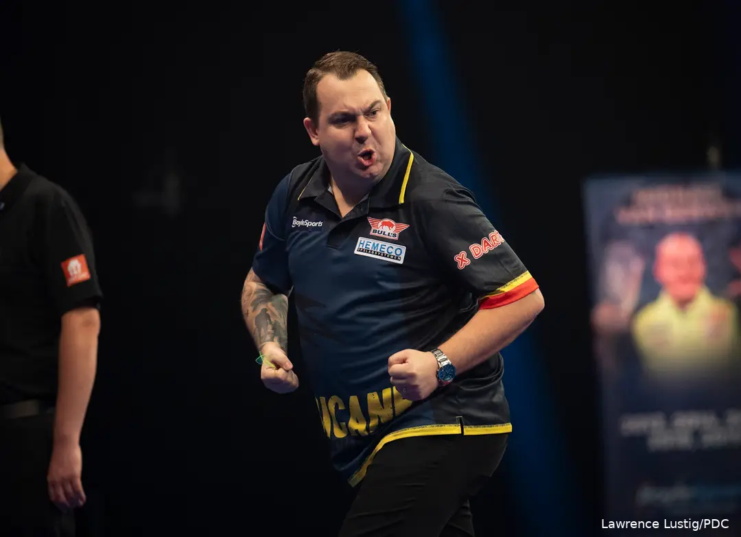 GRANDPRIX RD1 KHUYBRECHTS22A 5f7e08a35f1b5