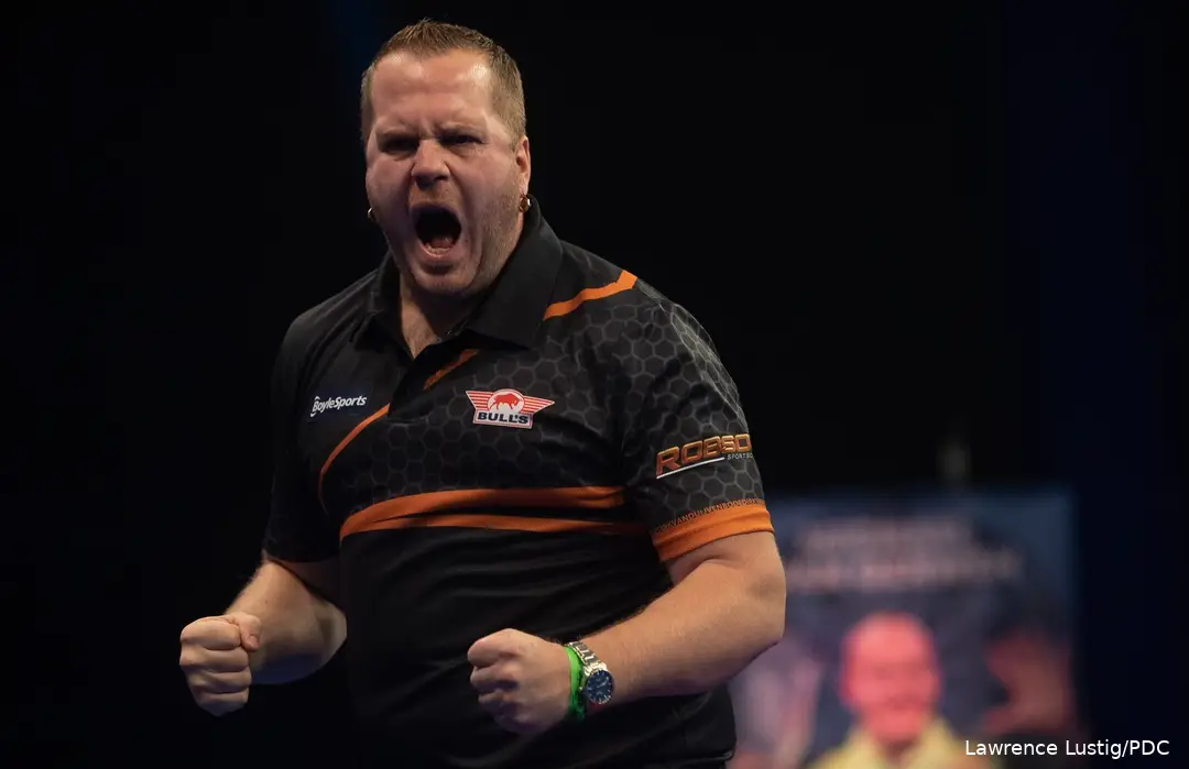 GRANDPRIX RD2 VANDUIJVENBODE23A 5f7fa4e08fe59