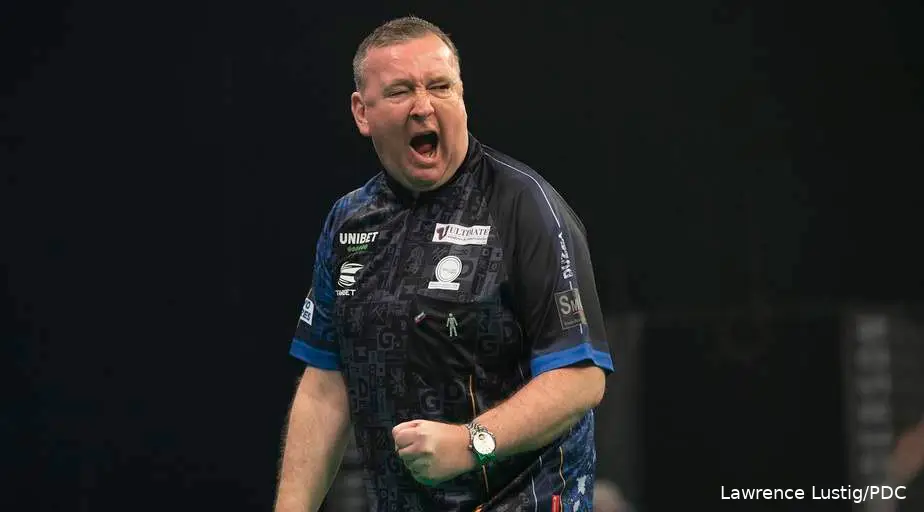 PREMLGE NIGHT8 DURRANT5A