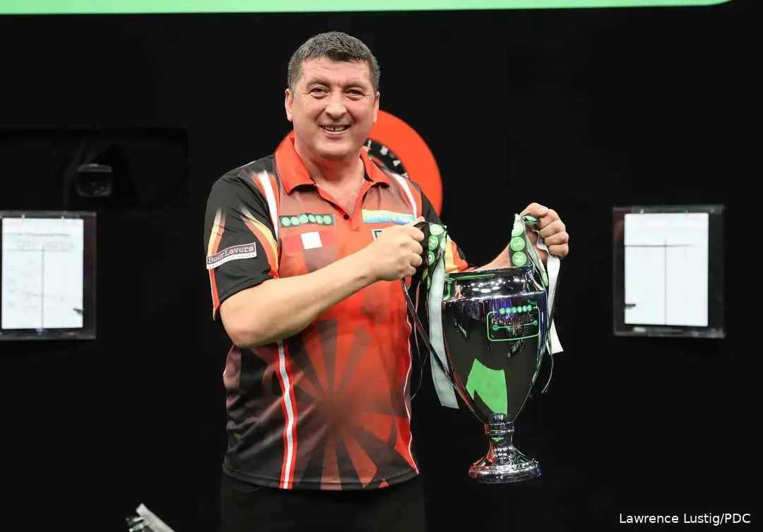 champslge fnl suljovic20