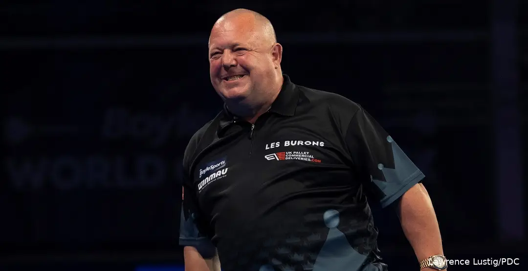 grandprix rd1 mervyn king8a