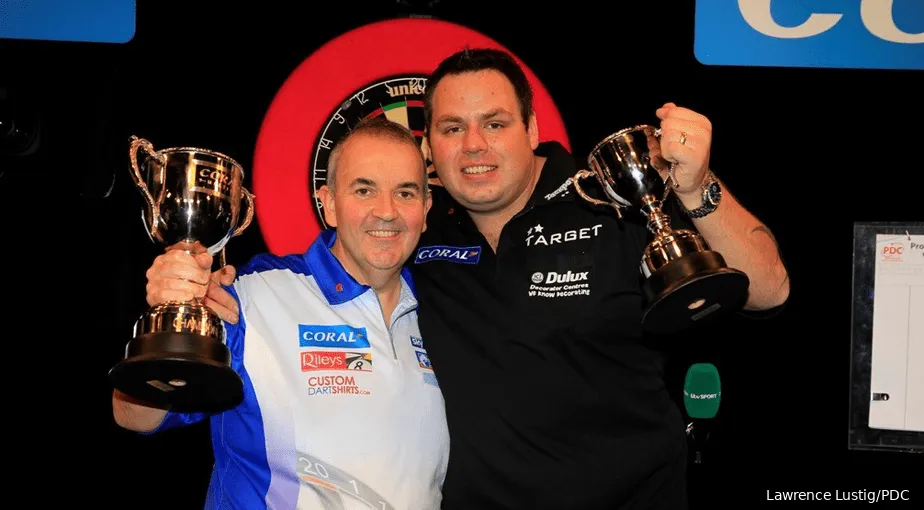TaylorLewisMasters2013
