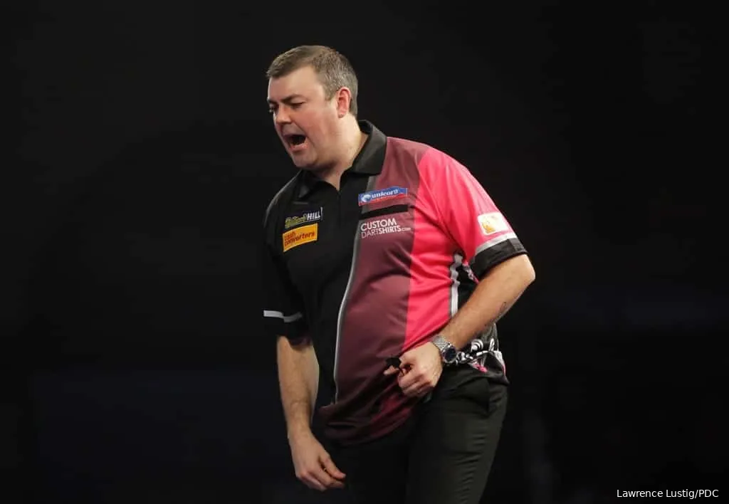 Wes Newton <br>