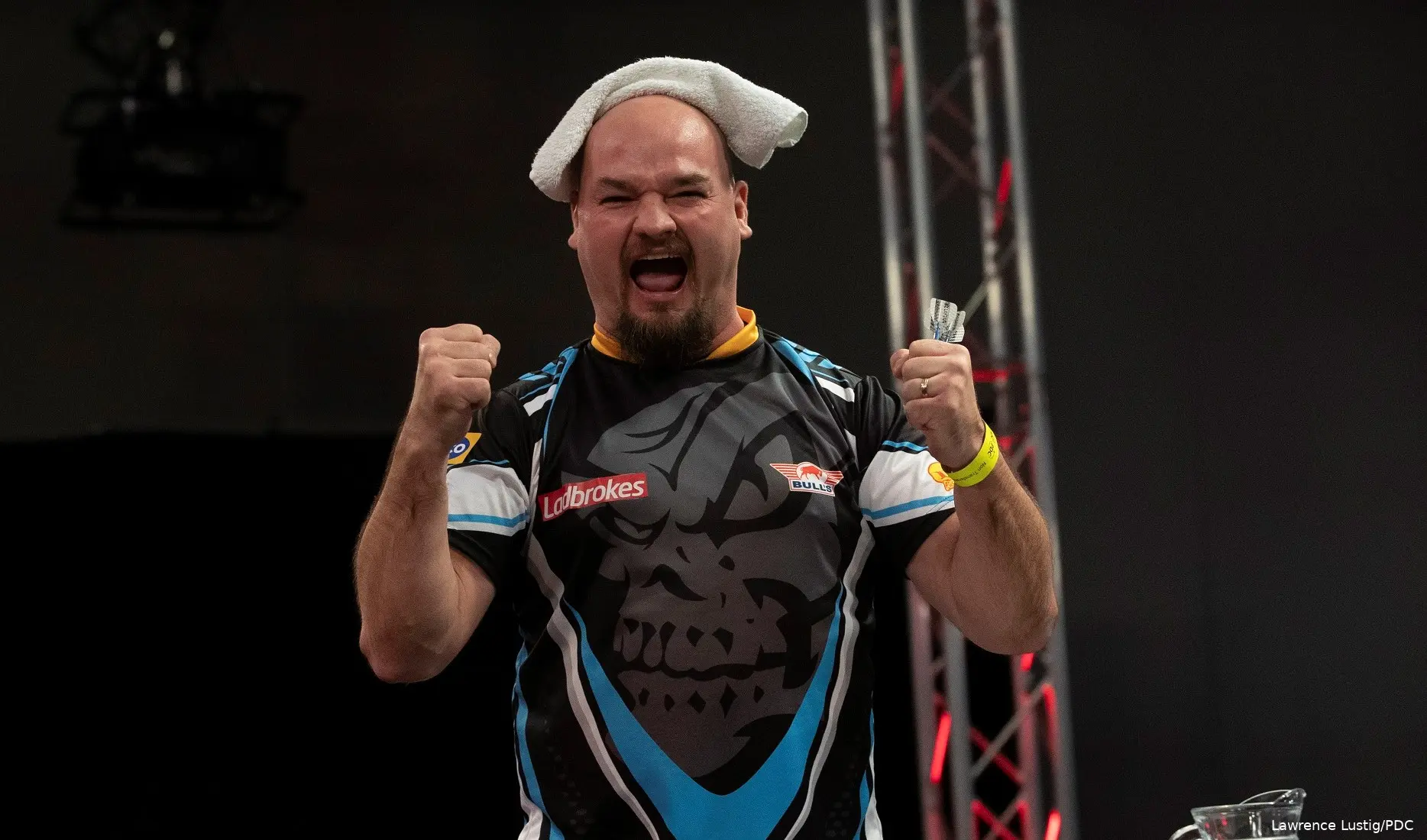 PLAYERSCHAMPS RD1 SEDLACEK5