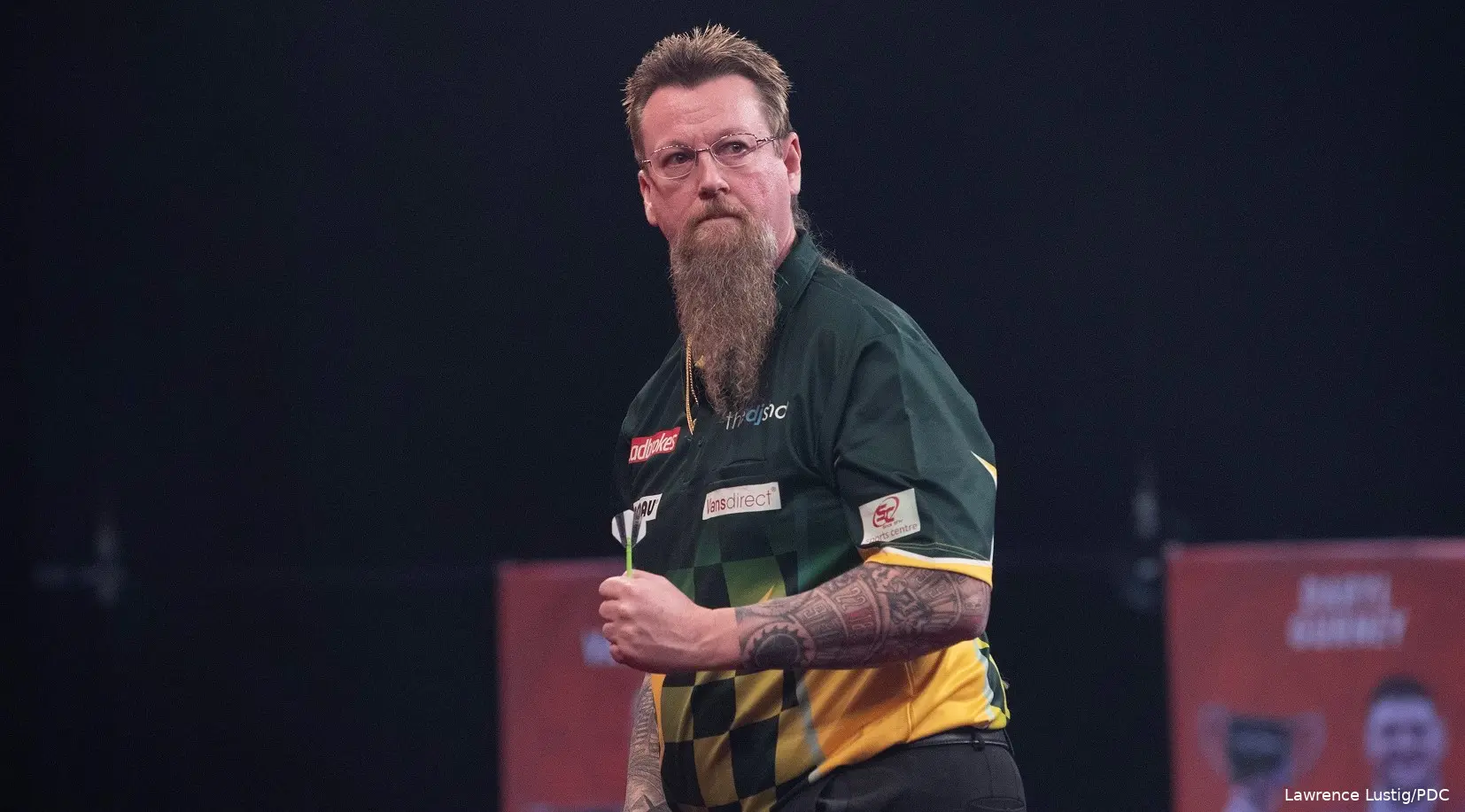 PLAYERSCHAMPS RD1 WHITLOCK4