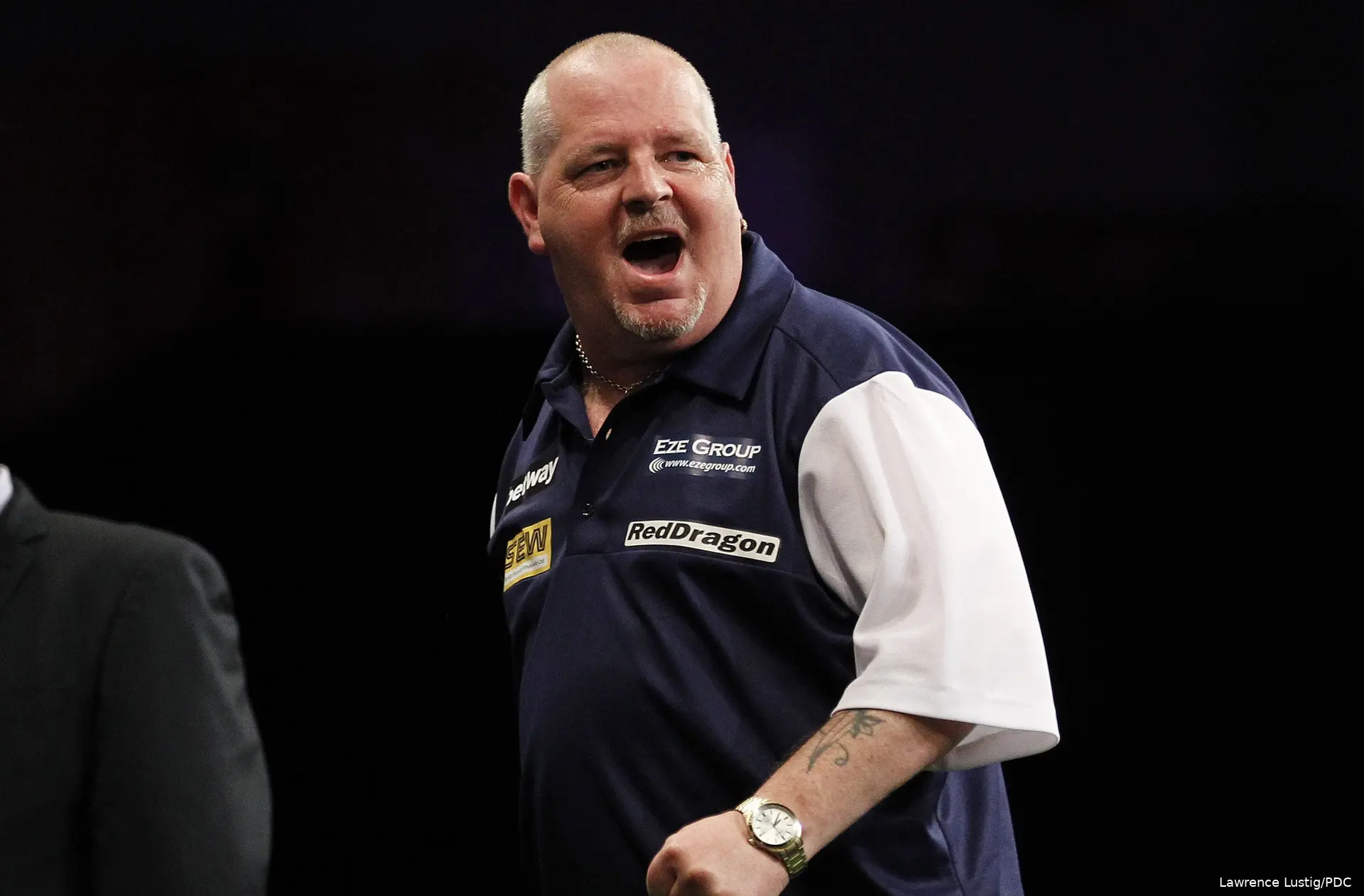 Robert Thornton WCOD Scotland 5f85faaec40ee
