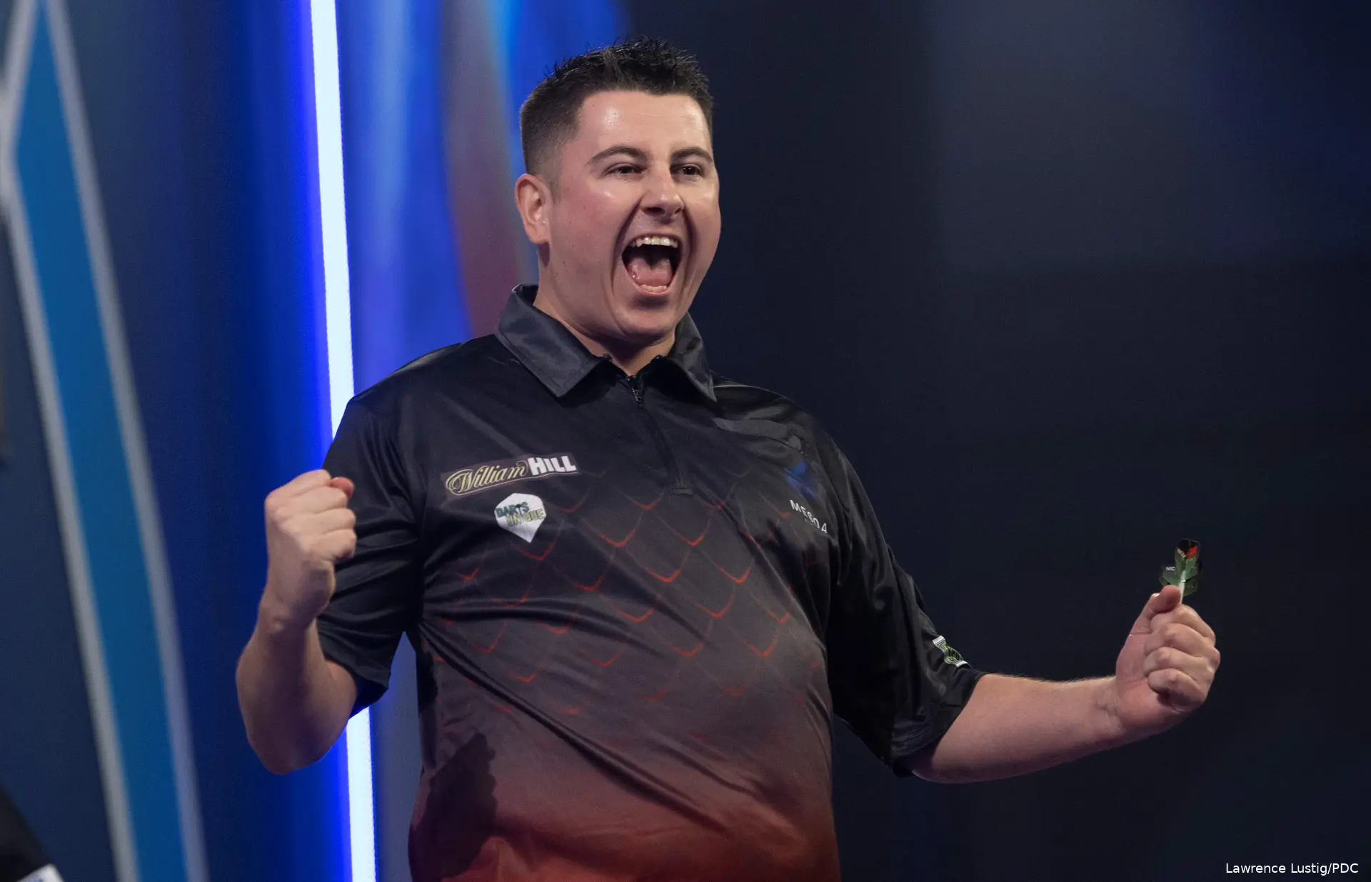 wldchamps rd1 kenny25