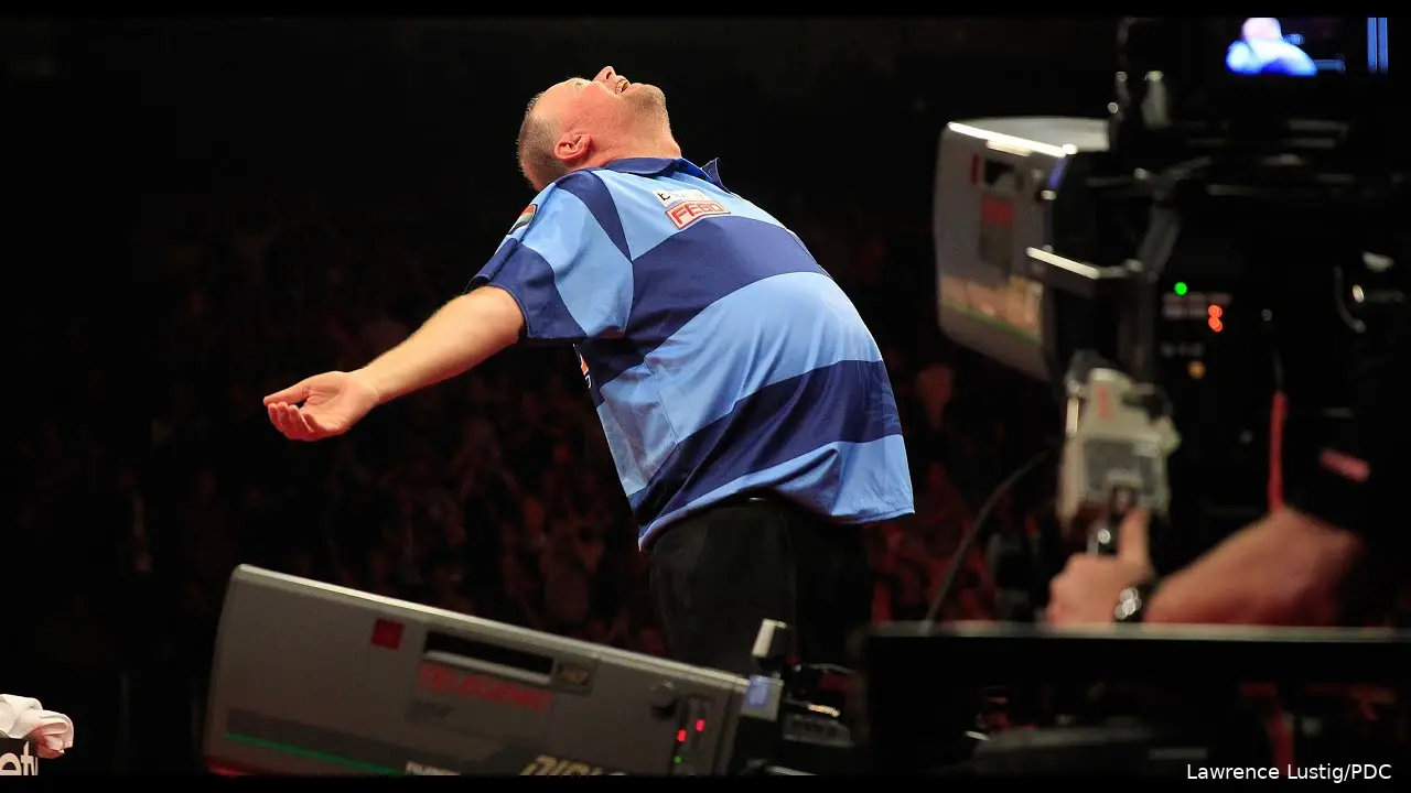 vanbarneveld