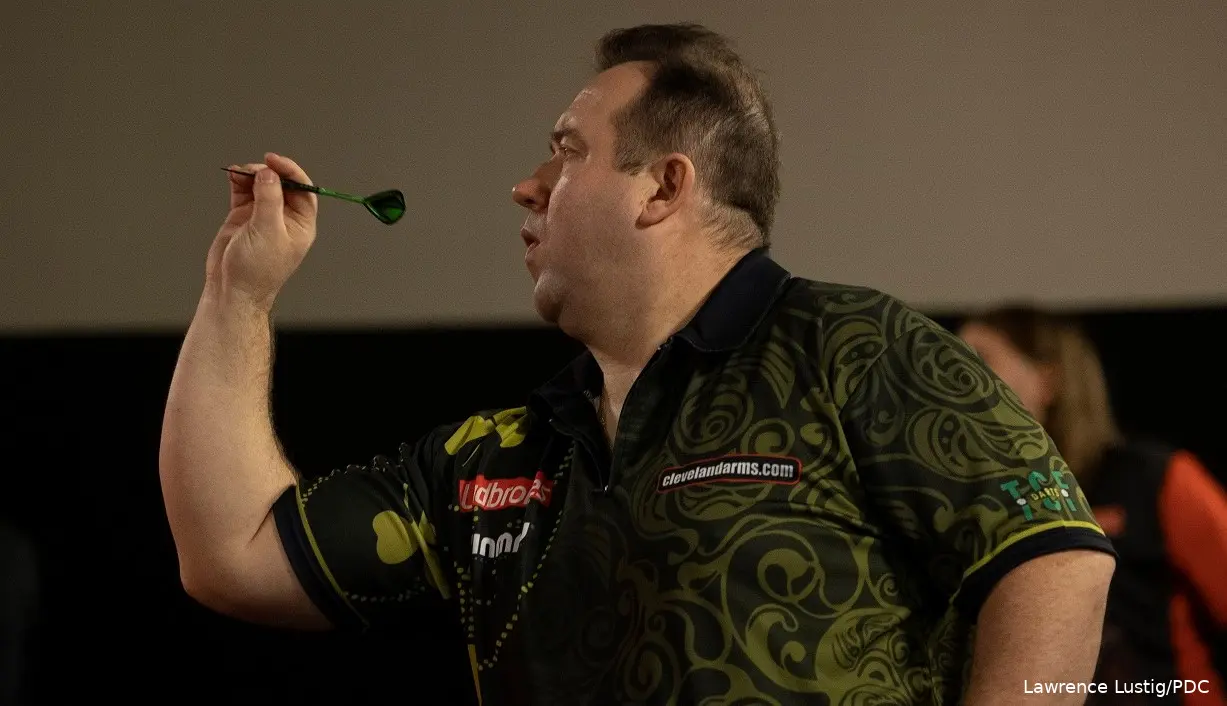 UKOPEN RD3 DOLAN2A