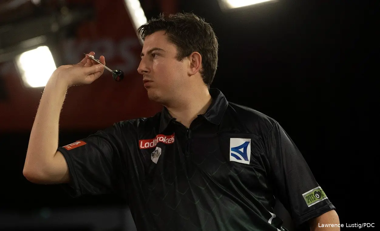 ukopen rd3 kenny3a