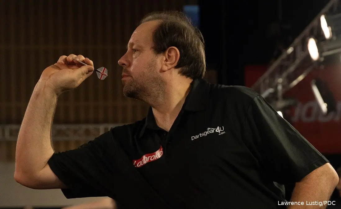 UKOPEN RD3 LOWE2A