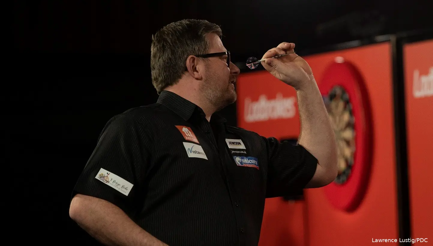 UKOPEN RD4 WADE2A