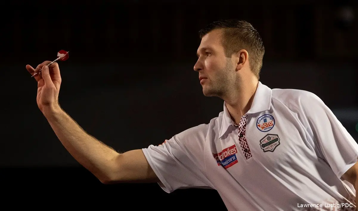 UKOPEN RD5 RAZMA1A