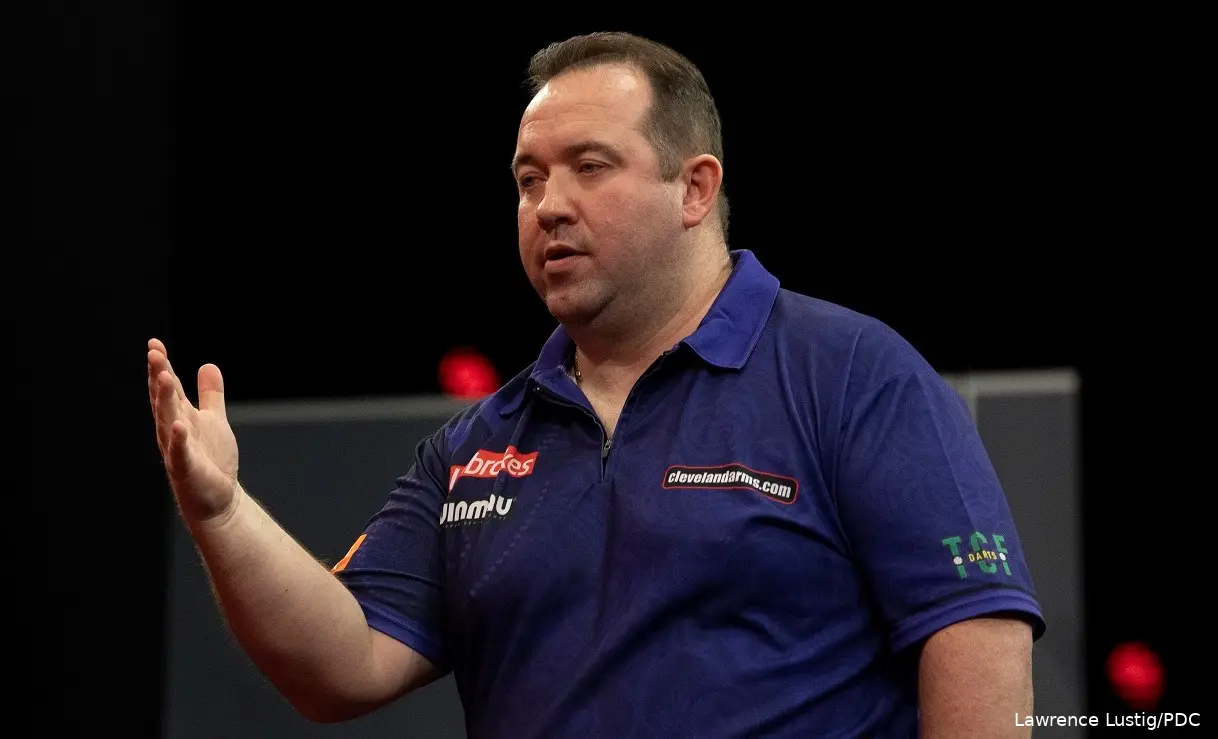 UKOPEN RD6 DOLAN2A