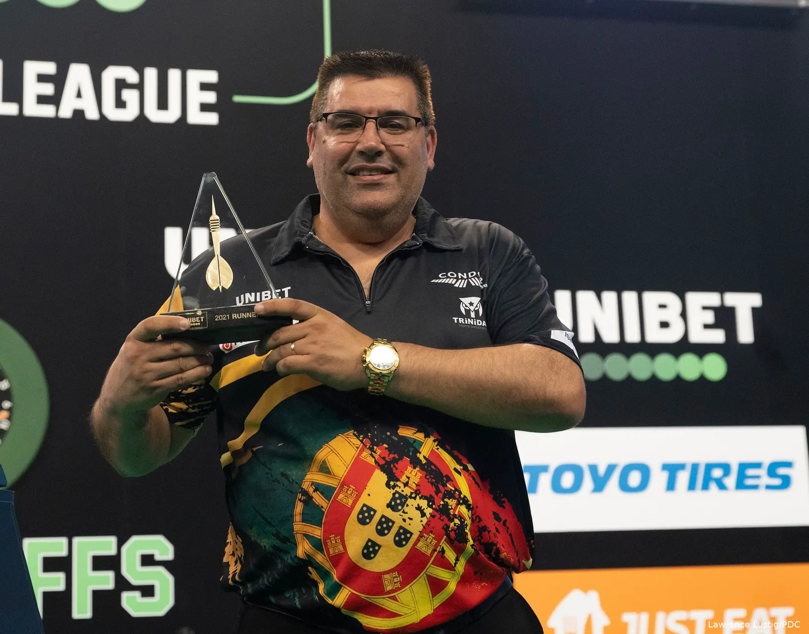 PREMLGE FNL DESOUSA10A