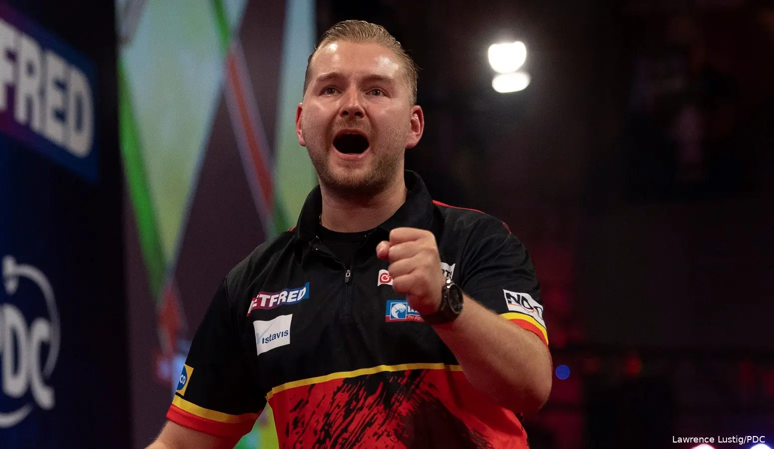 WLDMTCHPLAY SF VANDENBERGH19A
