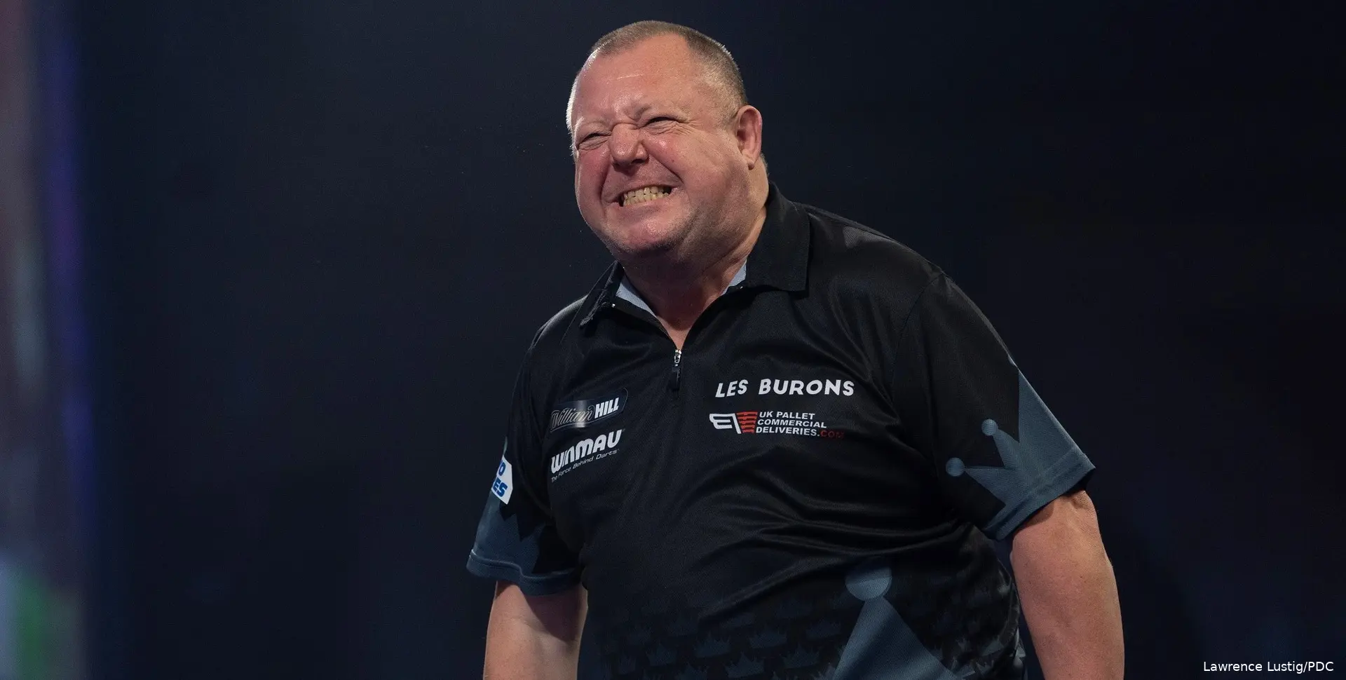 WLDCHAMPS QF MERVYN KING1A