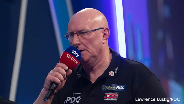 paul hinks darts 5ff509f94d97f