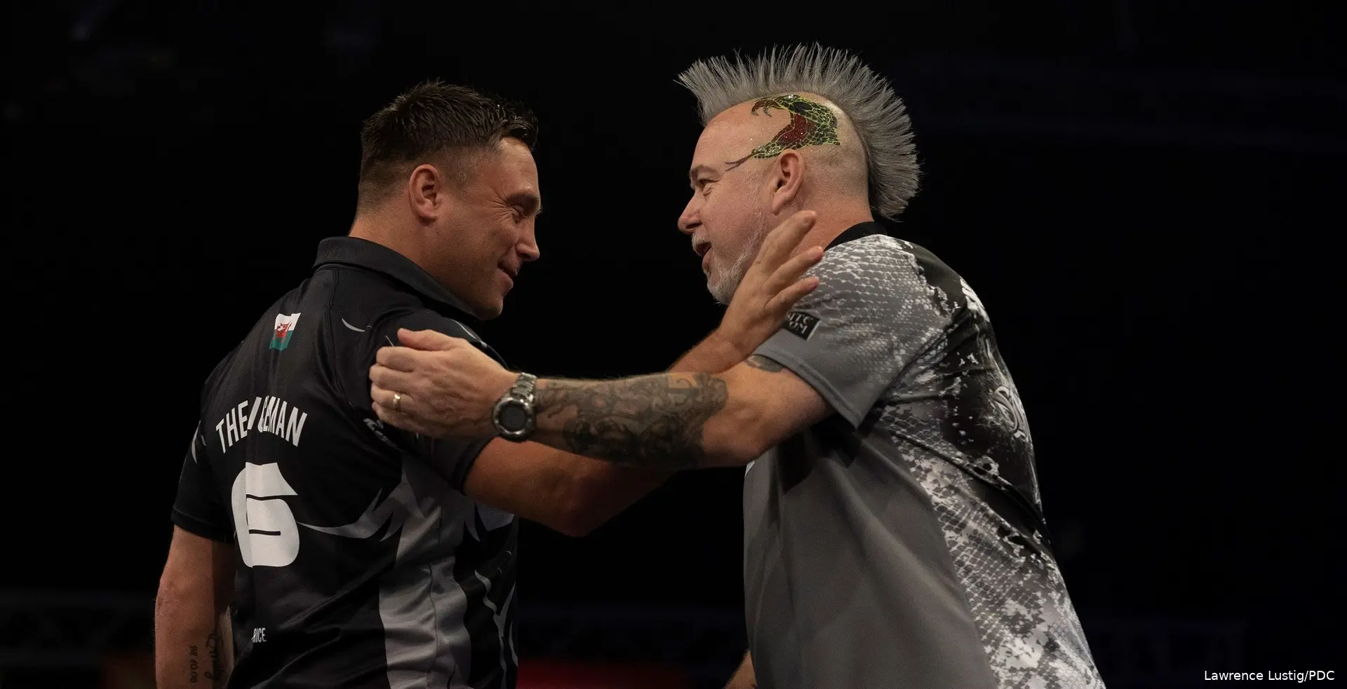 grandslam fnl gerwyn price peter wright10a 619aa654a93a3