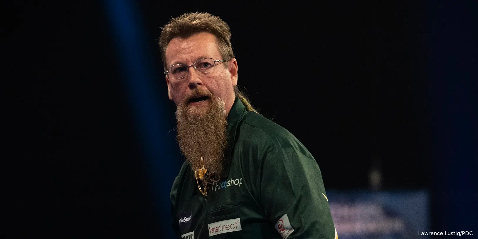GRANDPRIX RD1 WHITLOCK7A 5f7e45af087e4
