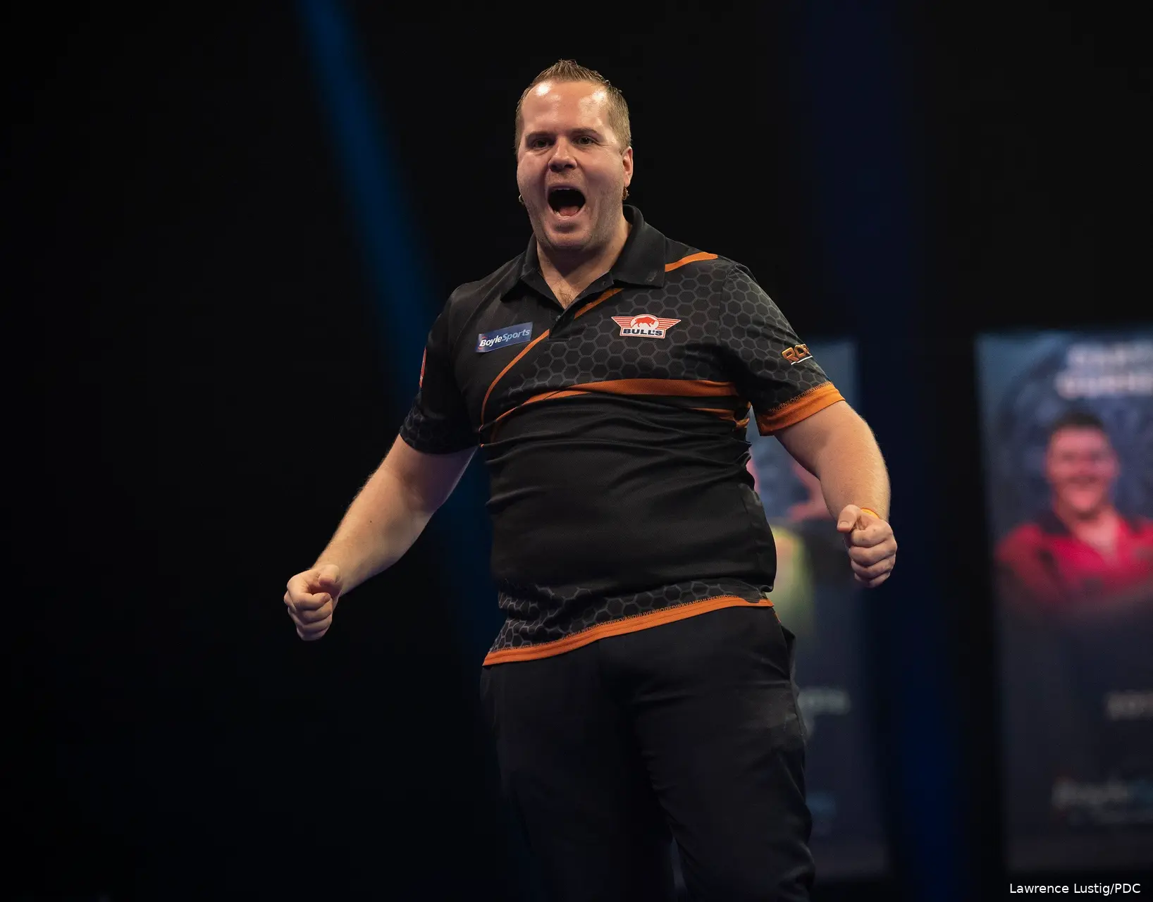 GRANDPRIX SF VANDUIJVENBODE28A 5f8409227ac9c