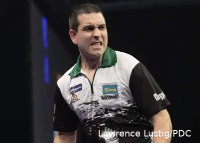 GRANDSLAM GP1 OCONNOR5A e1573345124132 400x287