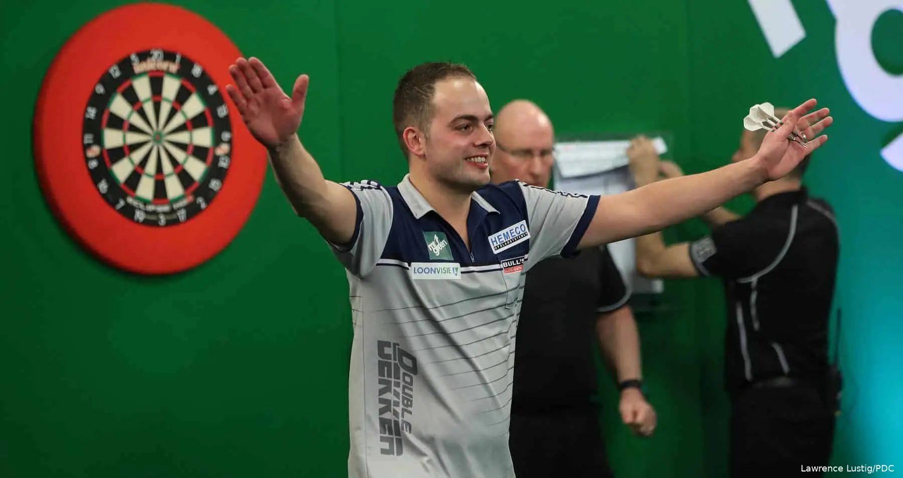 PLAYERSCHAMPS RD3 DEKKER6 e1511707398271