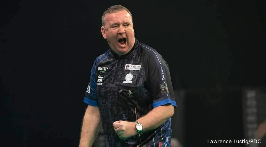 PREMLGE NIGHT8 DURRANT5A