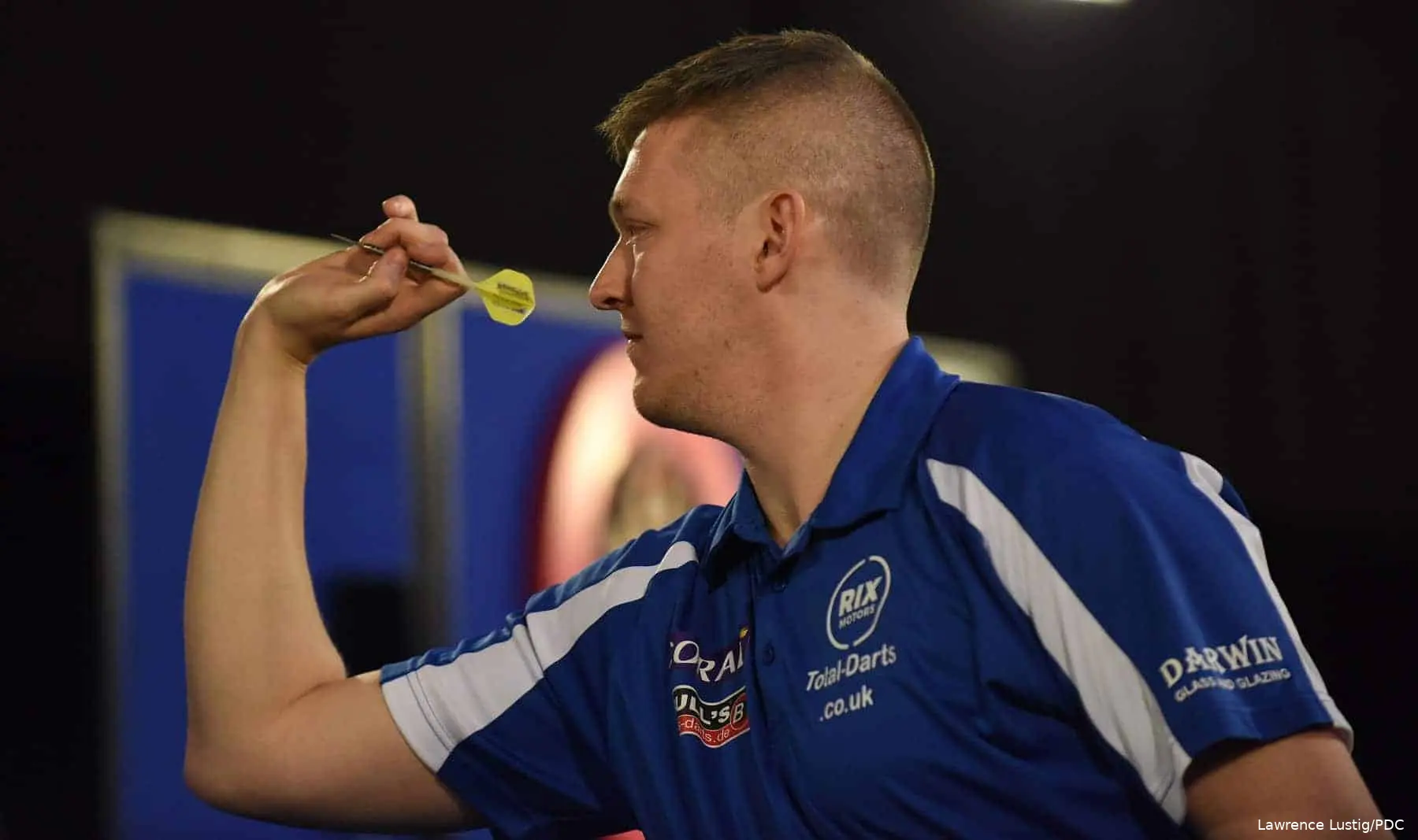 UKOPEN DAY2 PALLETT 105