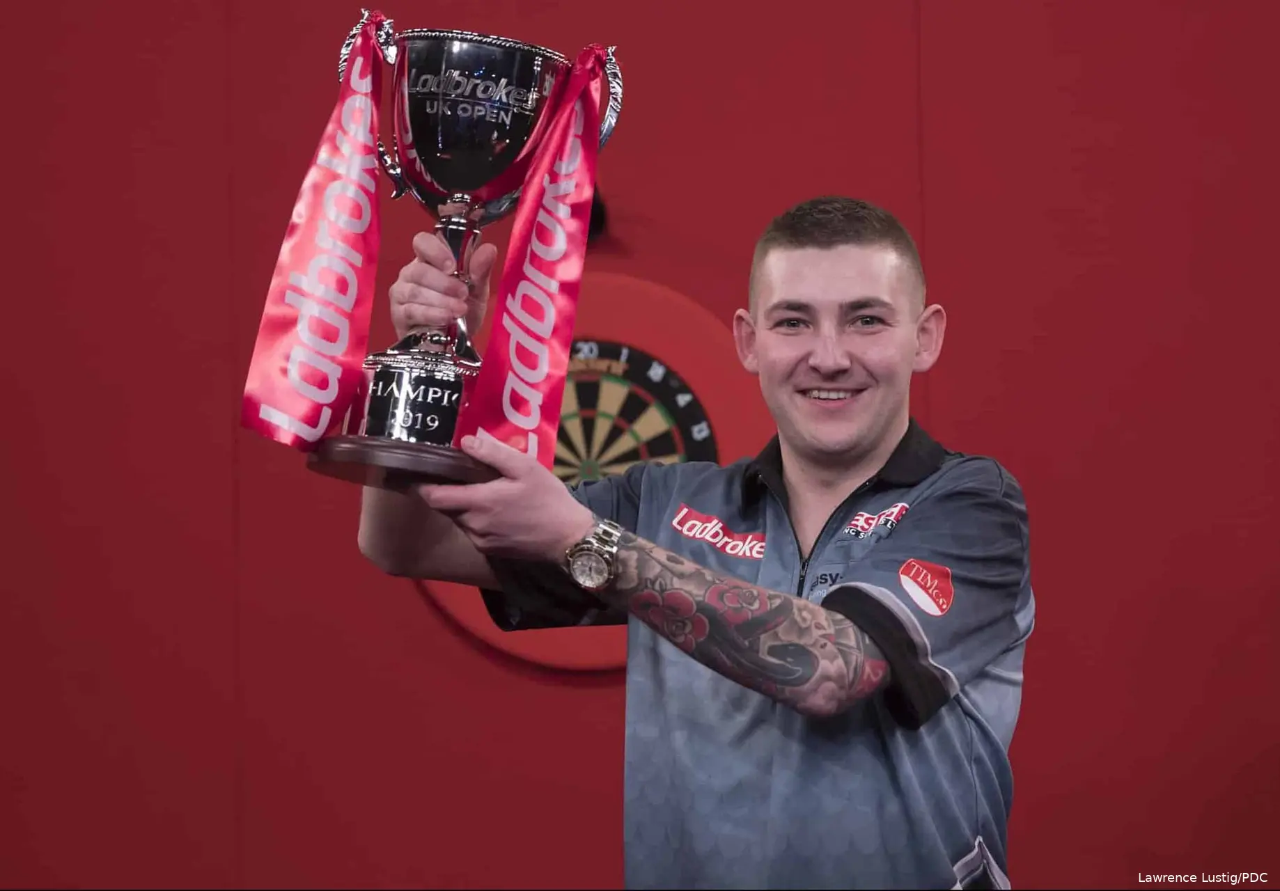 UKOPEN FNL ASPINALL29A e1551657882143