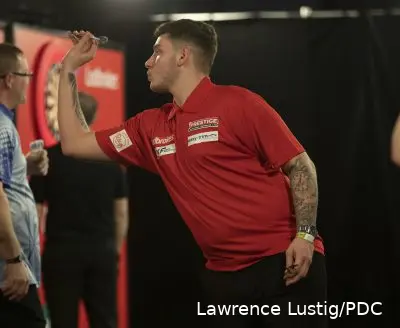 UKOPEN RD4 WILLIAMS2 400x328